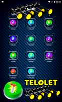 Klakson Telolet Basuri V5 स्क्रीनशॉट 2