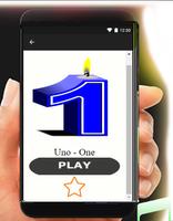 Numeros En Ingles Del 1 Al 100 Screenshot 1