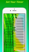 Ontspan & Meditatie Geluid screenshot 2
