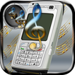 Sonidos Para Celular