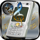 Sonidos Para Celular Zeichen