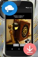Sonidos Para Celular Screenshot 2