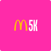 McDonald´s M5K App