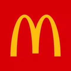 McDonald’s: Cupons e Delivery APK 下載