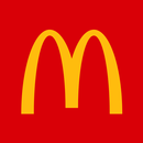 McDonald’s App Antilles Guyane APK