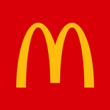 McDonald's Offers and Delivery