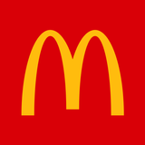 McDonald's Offers and Delivery