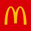 McDonald’s App Antilles Guyane