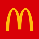 McDonald's Offers and Delivery APK