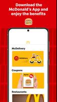 McDonald's screenshot 1