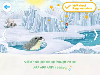 Baixar Cajita Feliz App - Venezuela XAPK