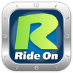 Ride On Real Time