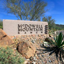 McDowell Mountain Ranch Homes APK