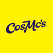 CosMc's