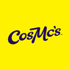 CosMc's أيقونة