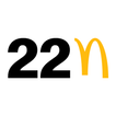 WWC22