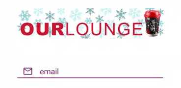 Ourlounge