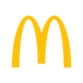 McFamily
