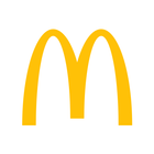 McFamily Zeichen