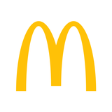 McFamily 圖標