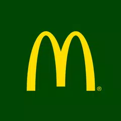 McDonald's España - Ofertas APK download