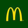 McDonald's España - Ofertas آئیکن