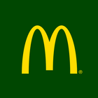 McDonald's España - Ofertas アイコン