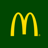McDonald's España - Ofertas 아이콘