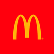 McDonald’s UK