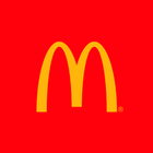 McDonald’s UK أيقونة