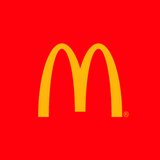 McDonald’s UK icon