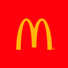 McDonald’s UK 圖標