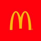 McDonald’s UK