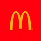 McDonald’s UK