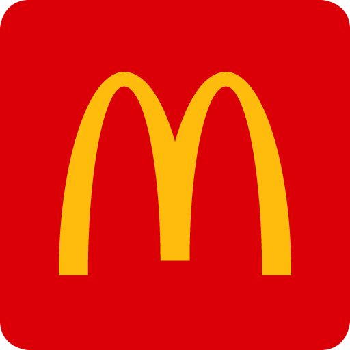 マクドナルド