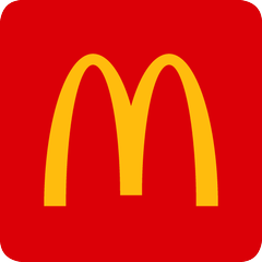 McDonald's XAPK download