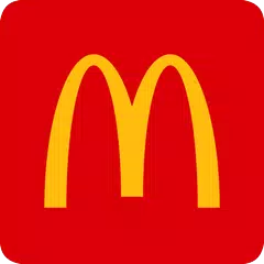 McDonald's XAPK download