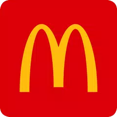 Baixar McDonald's XAPK
