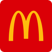 ”McDonald's