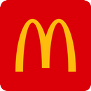 McDonald's APK