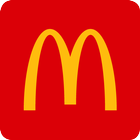 McDonald's иконка