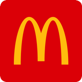 McDonald's ไอคอน