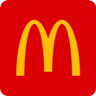 McDonald's 圖標