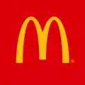 mymacca