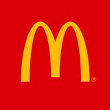 MyMacca's-APK