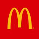MyMacca's APK