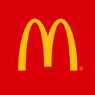 MyMacca's アイコン