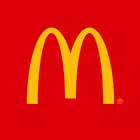 MyMacca's