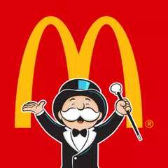 MyMacca's