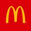MyMacca's APK